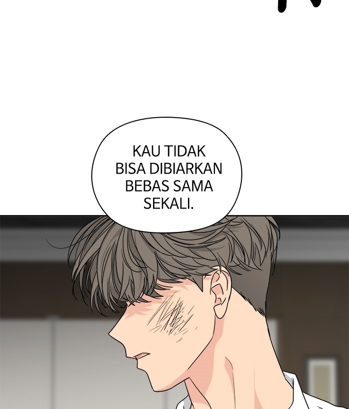 mother-im-sorry - Chapter: 31