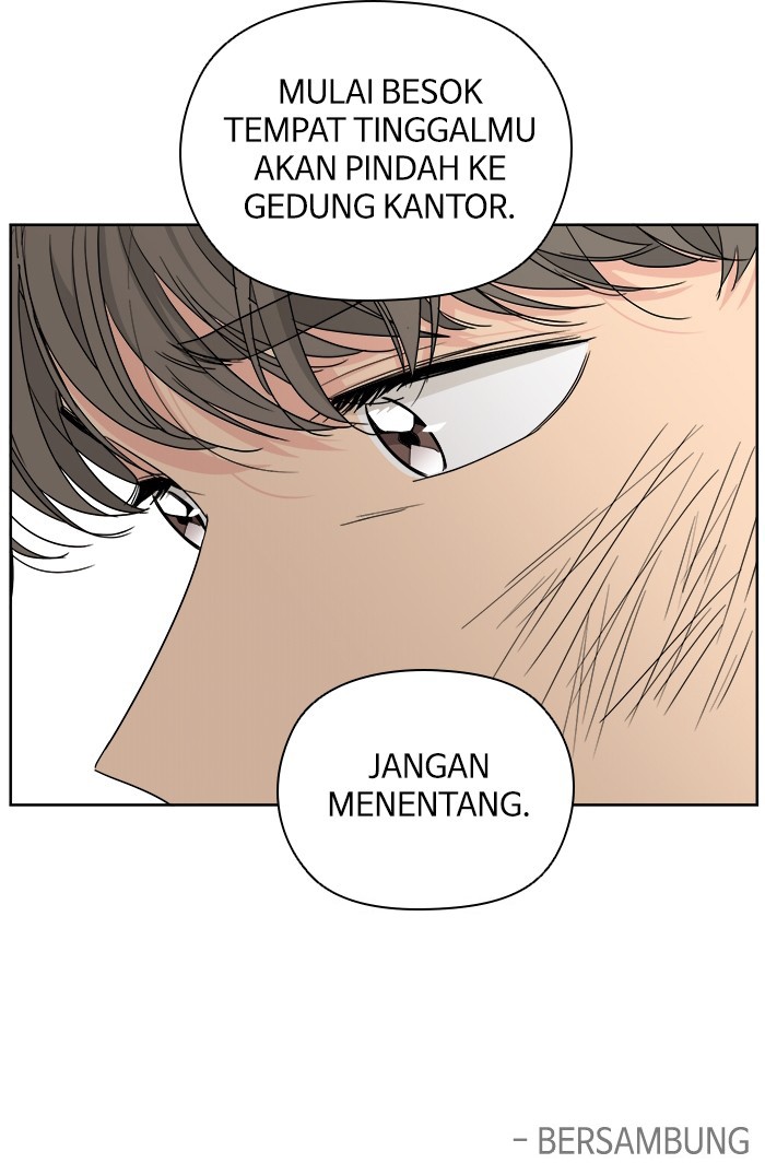 mother-im-sorry - Chapter: 31