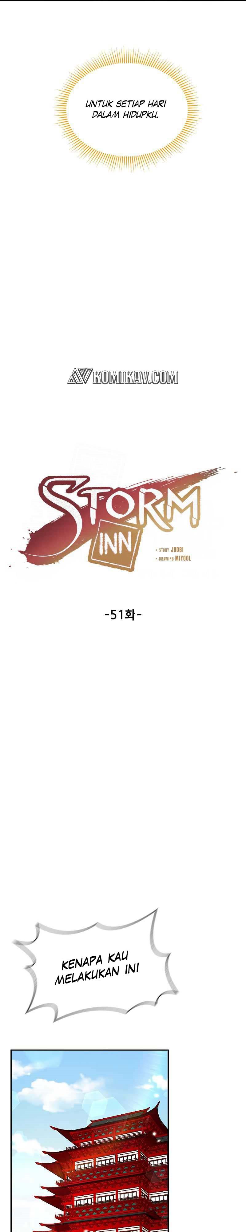 storm-inn - Chapter: 51