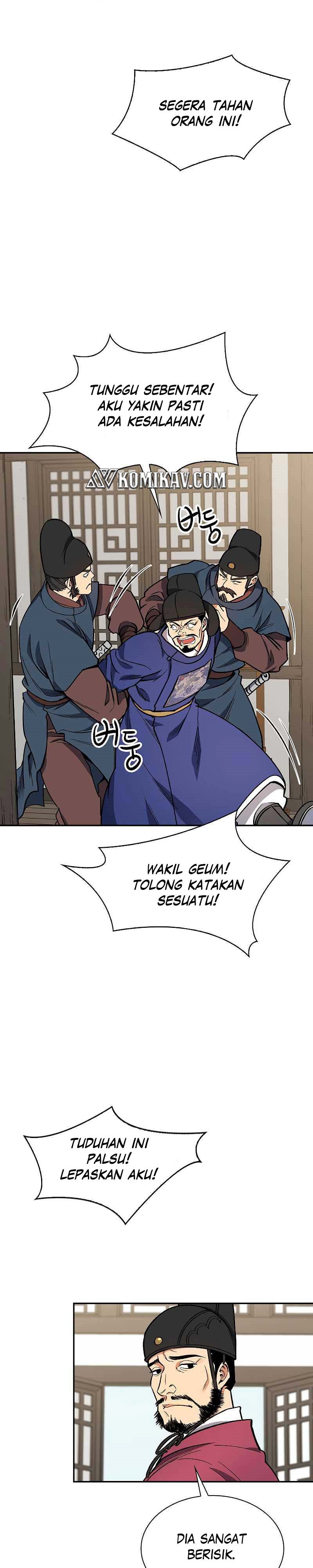 storm-inn - Chapter: 51