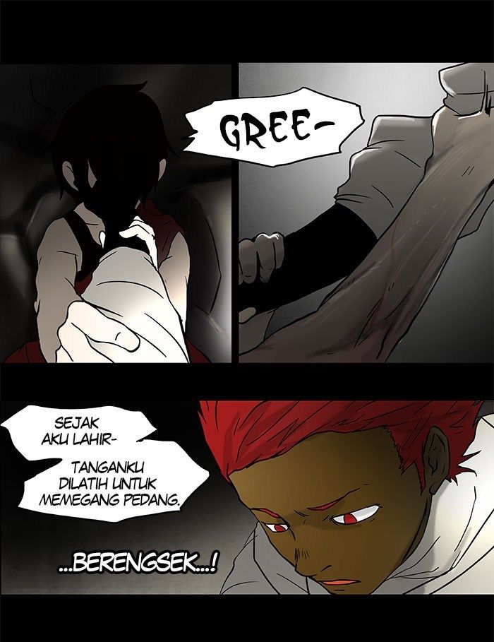 tower-of-god - Chapter: 46