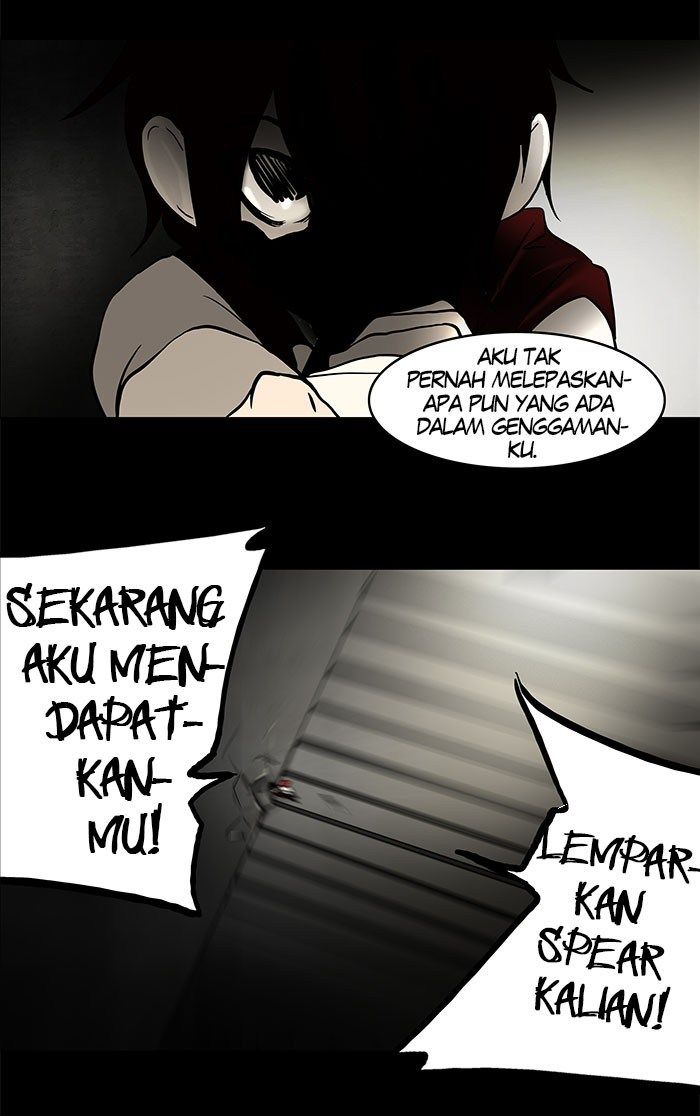 tower-of-god - Chapter: 46
