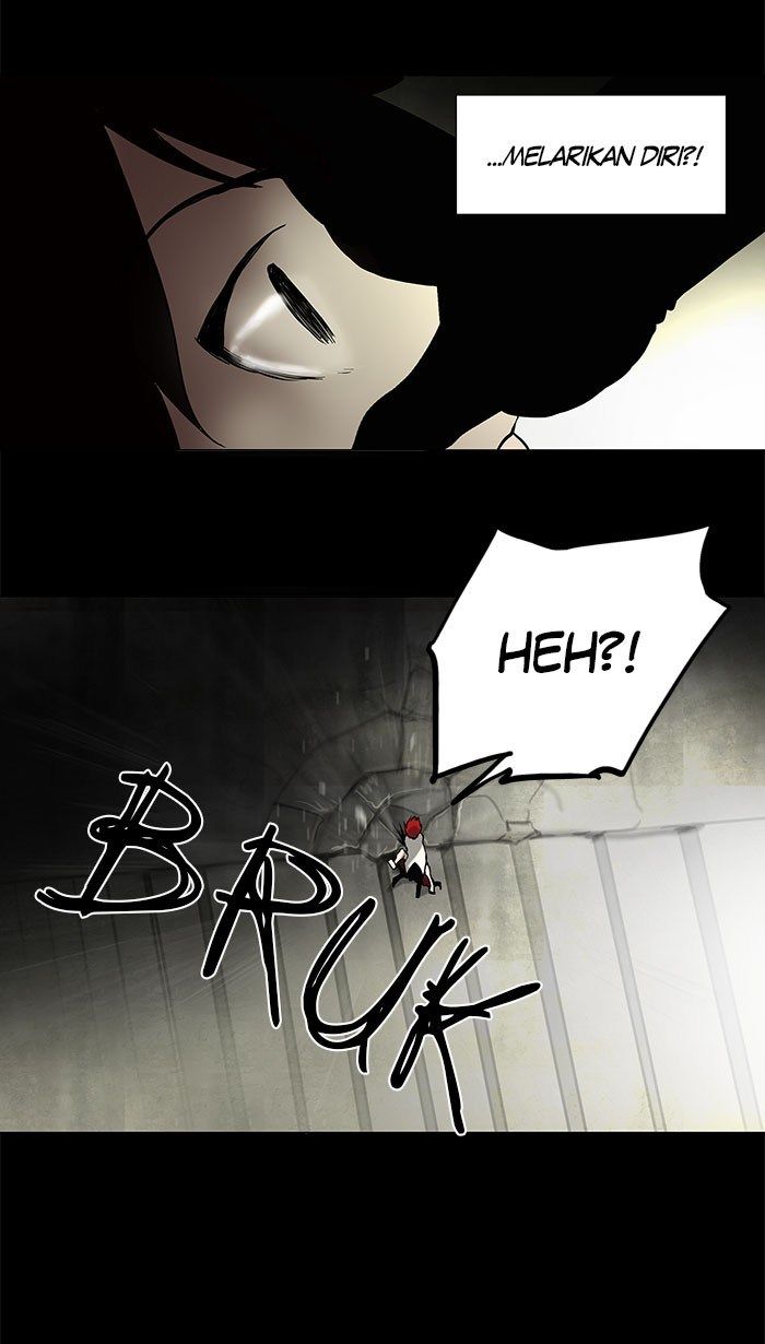 tower-of-god - Chapter: 46