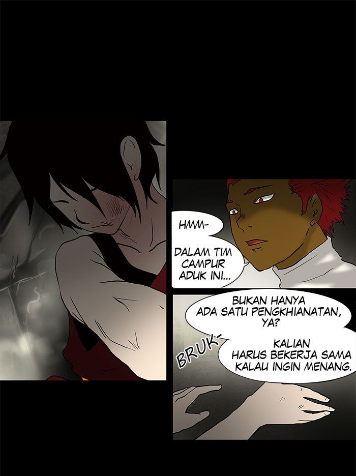 tower-of-god - Chapter: 46