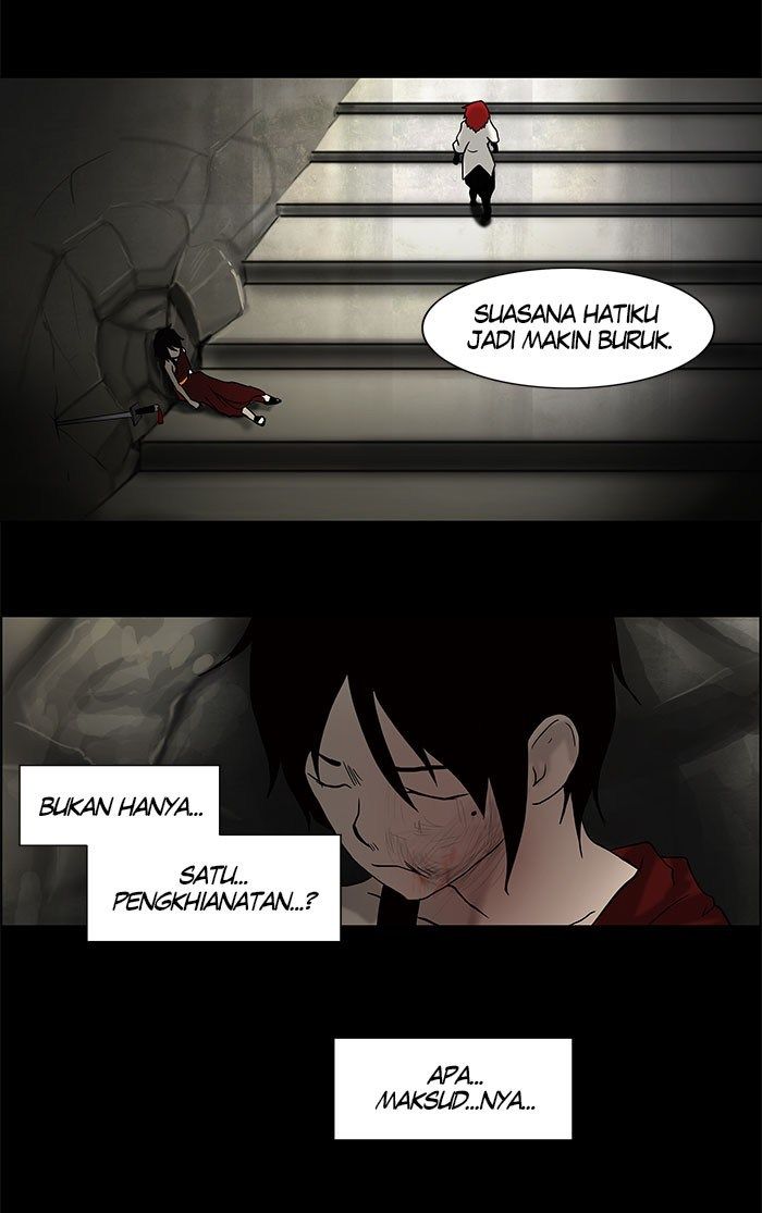 tower-of-god - Chapter: 46