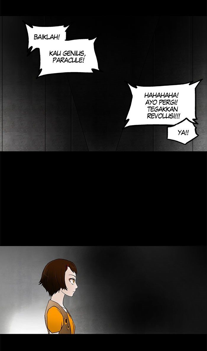 tower-of-god - Chapter: 46