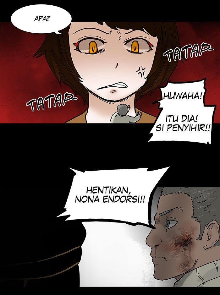 tower-of-god - Chapter: 46