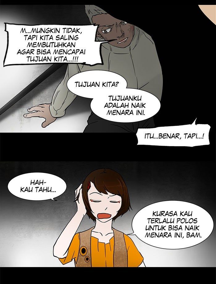 tower-of-god - Chapter: 46