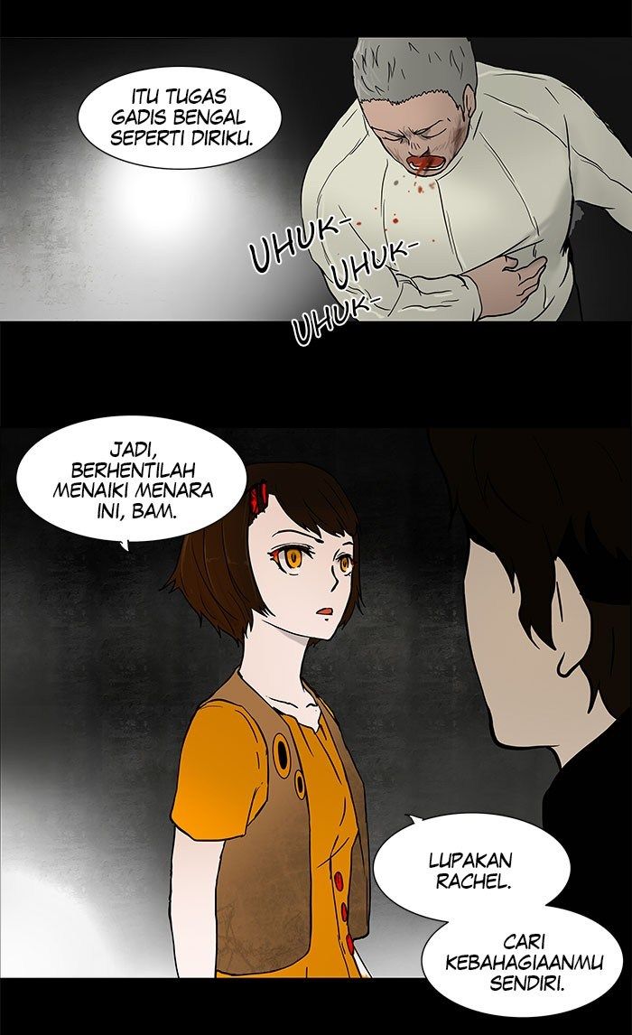 tower-of-god - Chapter: 46