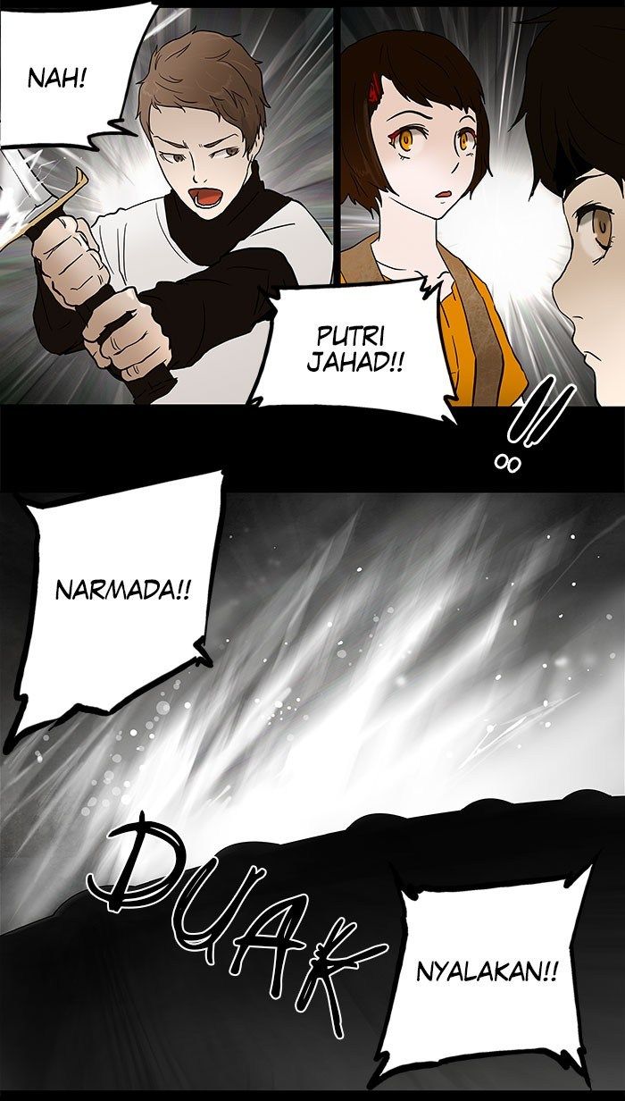 tower-of-god - Chapter: 46