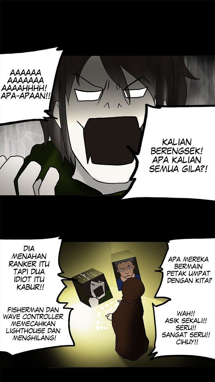 tower-of-god - Chapter: 46