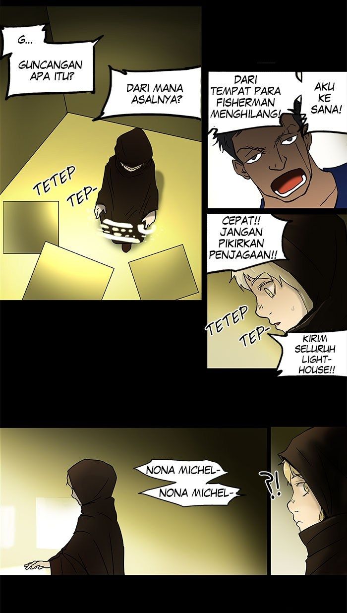 tower-of-god - Chapter: 46