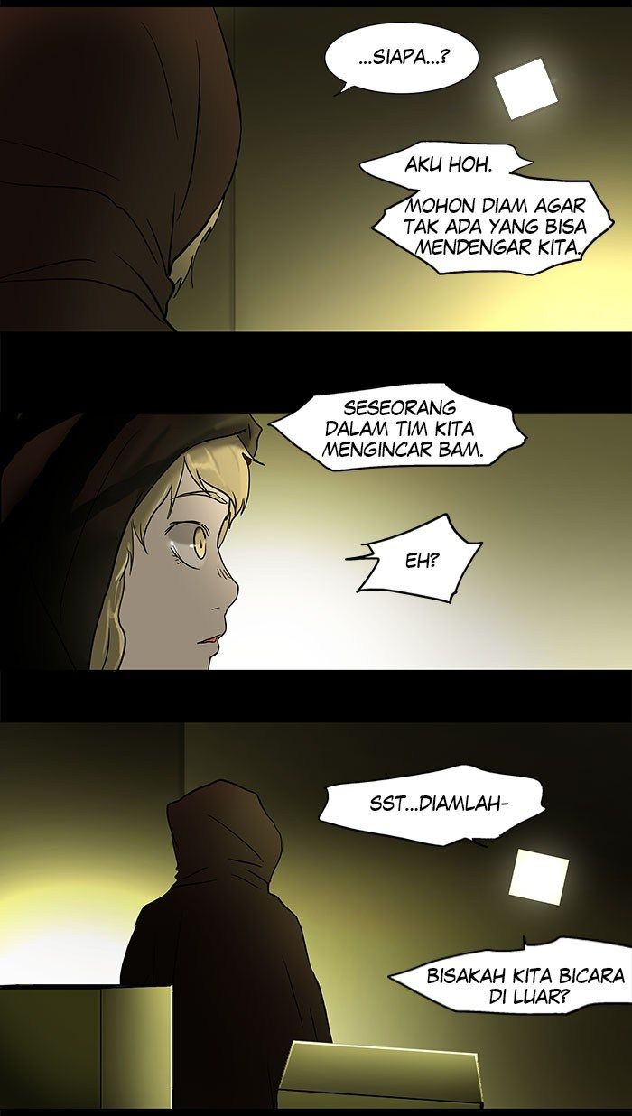tower-of-god - Chapter: 46