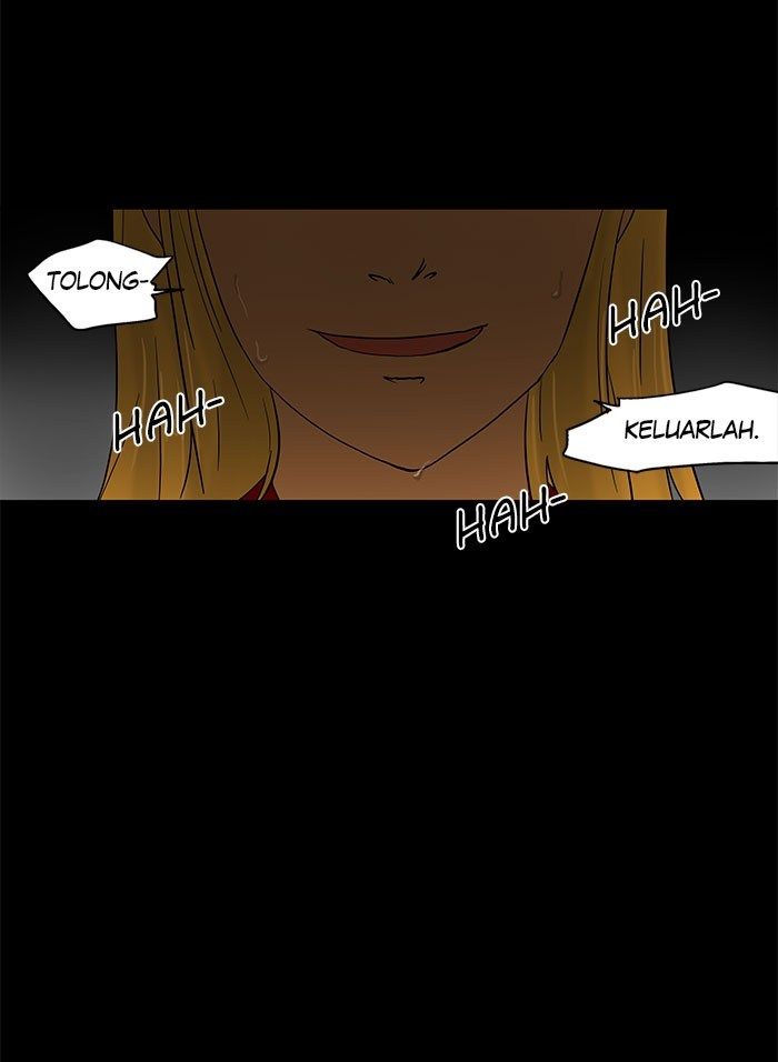 tower-of-god - Chapter: 46