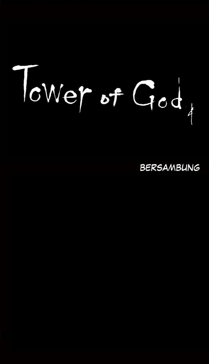 tower-of-god - Chapter: 46