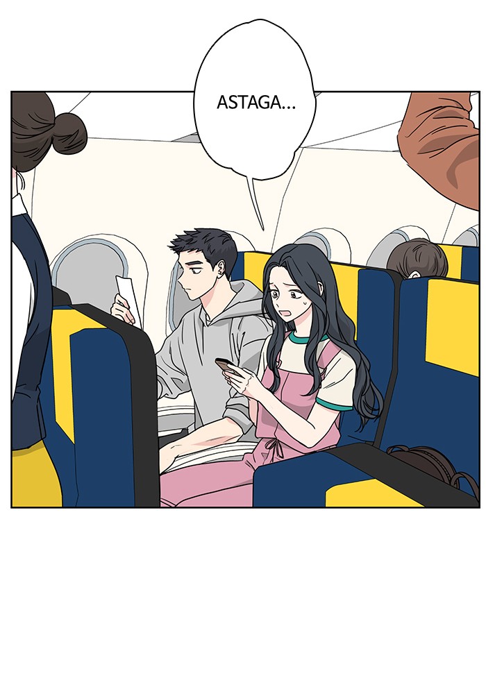 mother-im-sorry - Chapter: 32