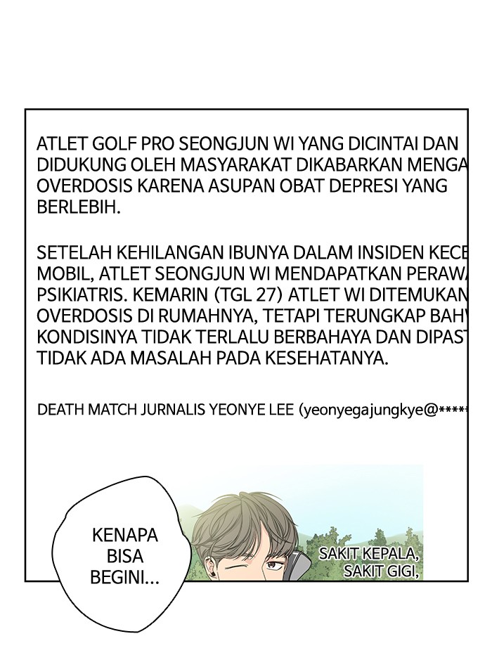 mother-im-sorry - Chapter: 32