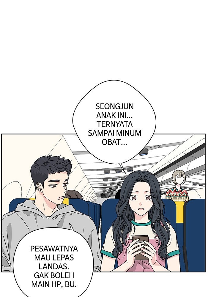 mother-im-sorry - Chapter: 32