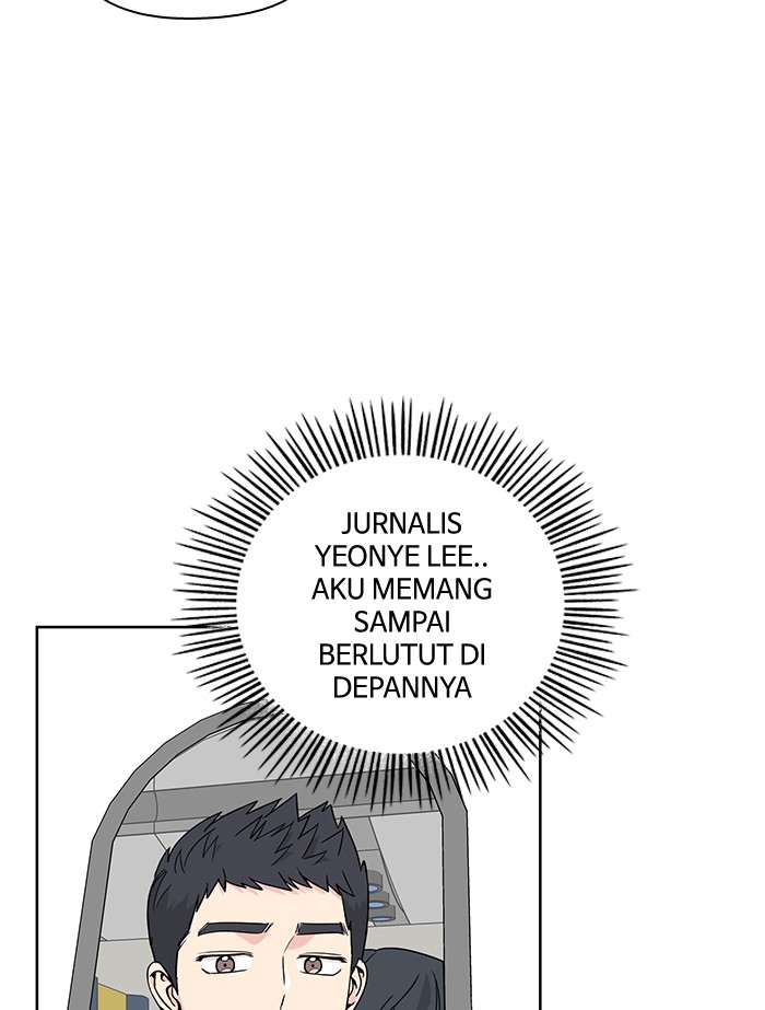 mother-im-sorry - Chapter: 32