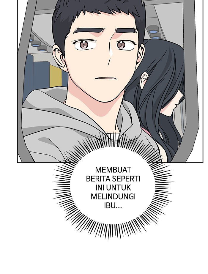 mother-im-sorry - Chapter: 32