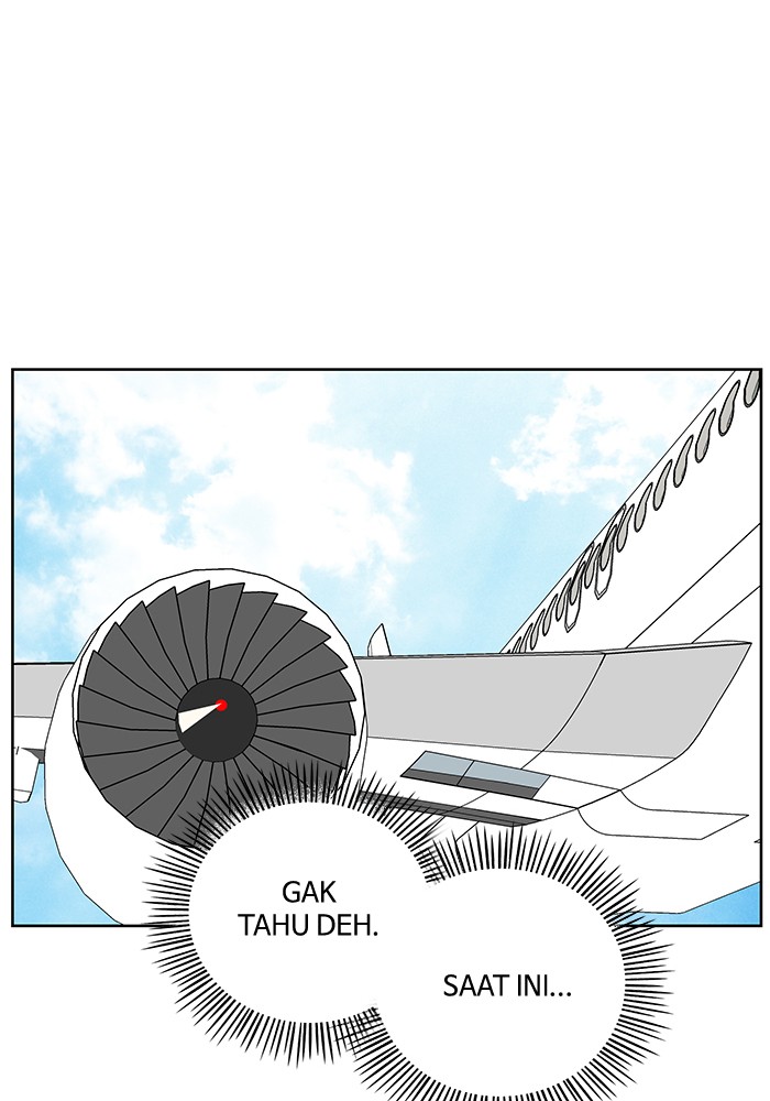 mother-im-sorry - Chapter: 32