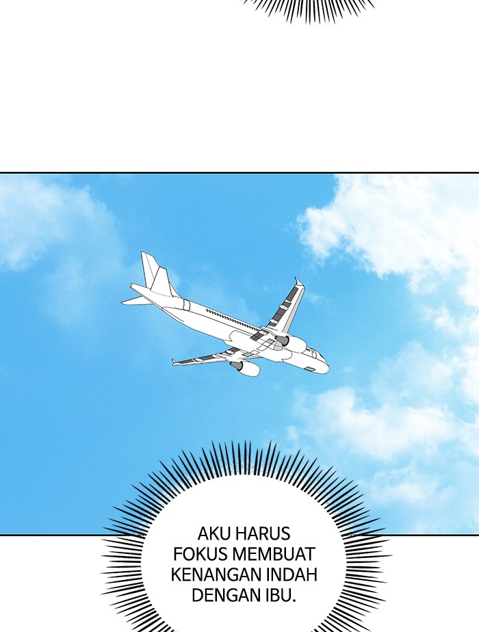 mother-im-sorry - Chapter: 32