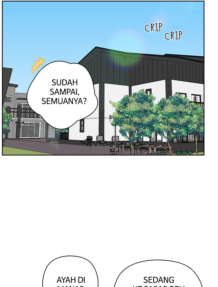 mother-im-sorry - Chapter: 32