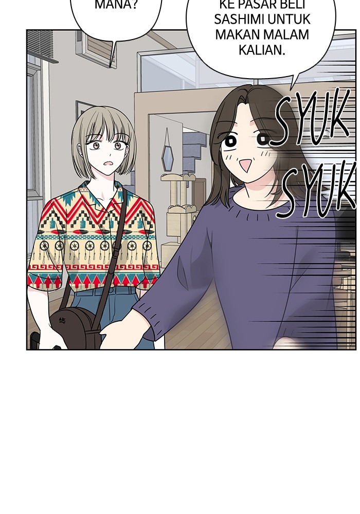 mother-im-sorry - Chapter: 32