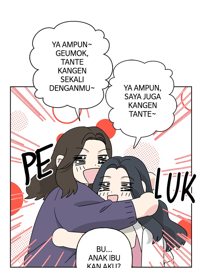 mother-im-sorry - Chapter: 32