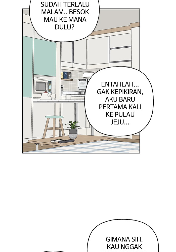 mother-im-sorry - Chapter: 32