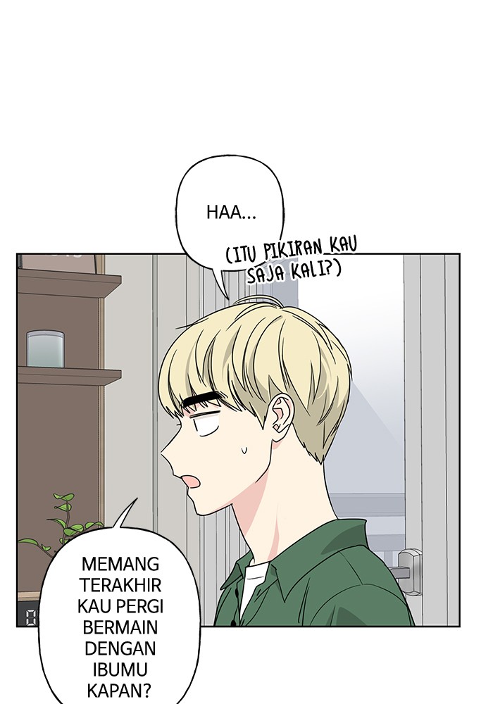 mother-im-sorry - Chapter: 32