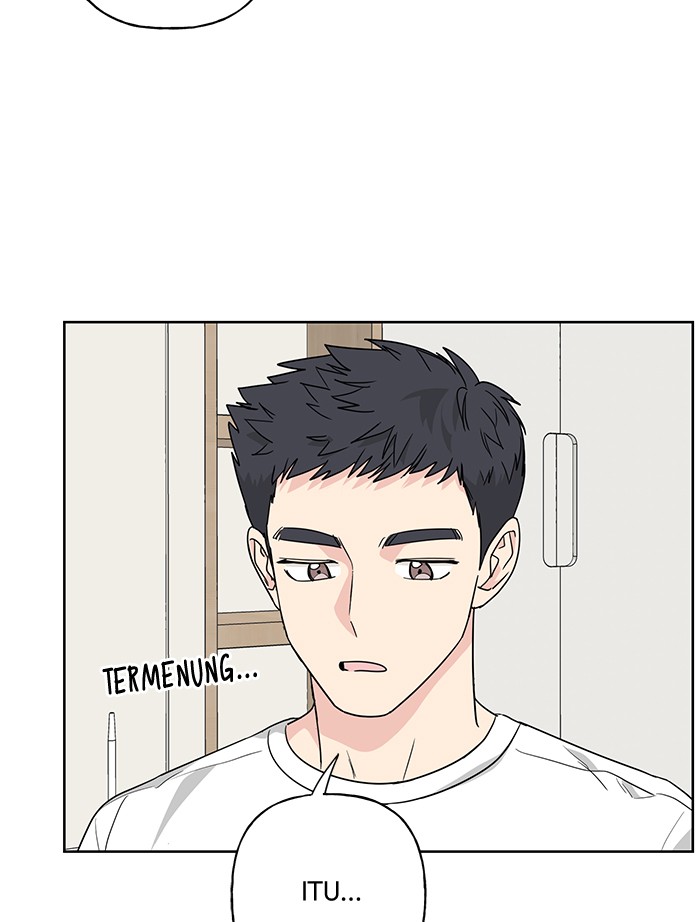 mother-im-sorry - Chapter: 32