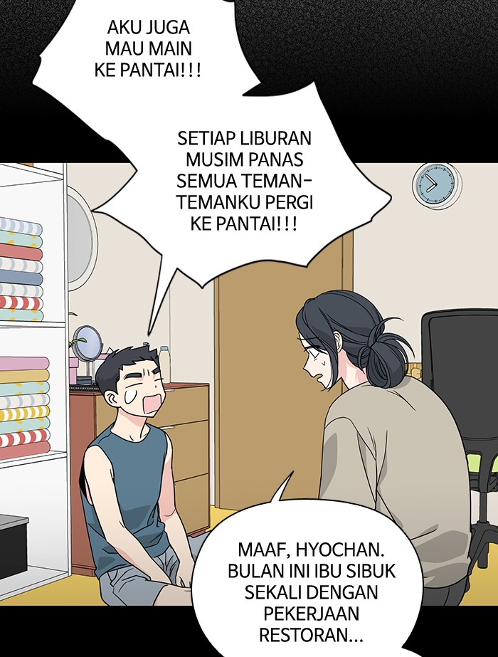 mother-im-sorry - Chapter: 32