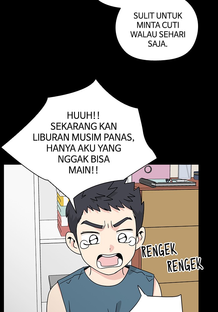 mother-im-sorry - Chapter: 32
