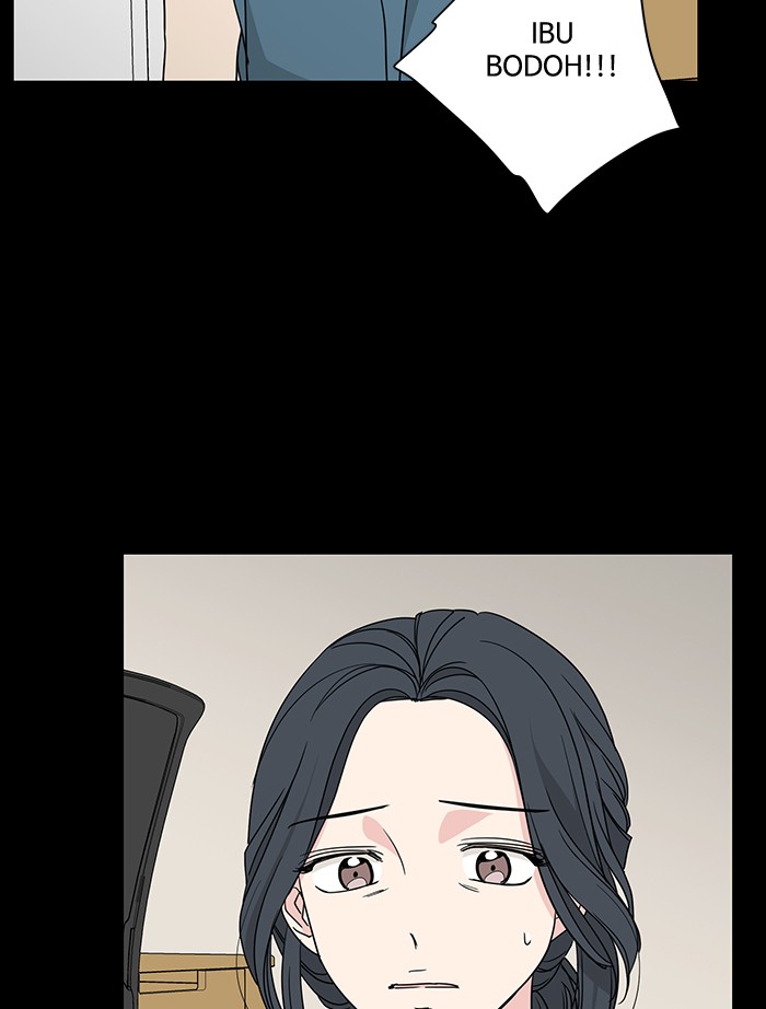 mother-im-sorry - Chapter: 32