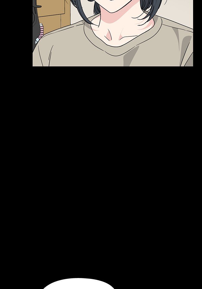 mother-im-sorry - Chapter: 32