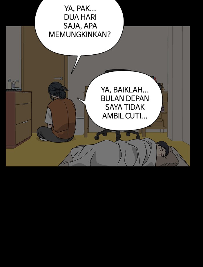 mother-im-sorry - Chapter: 32