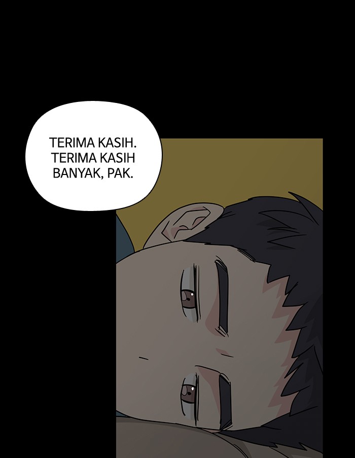 mother-im-sorry - Chapter: 32