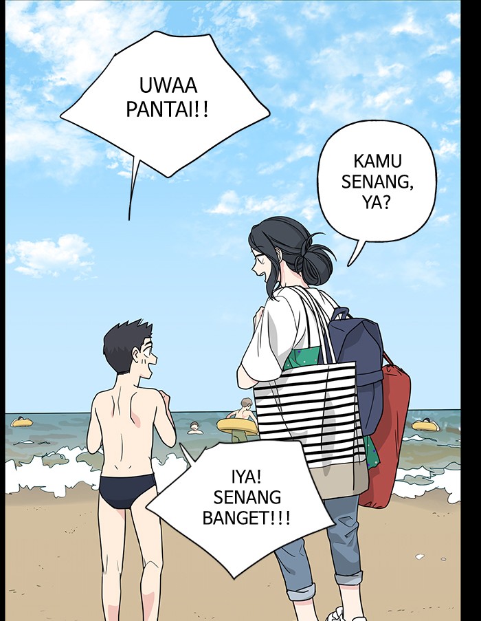 mother-im-sorry - Chapter: 32