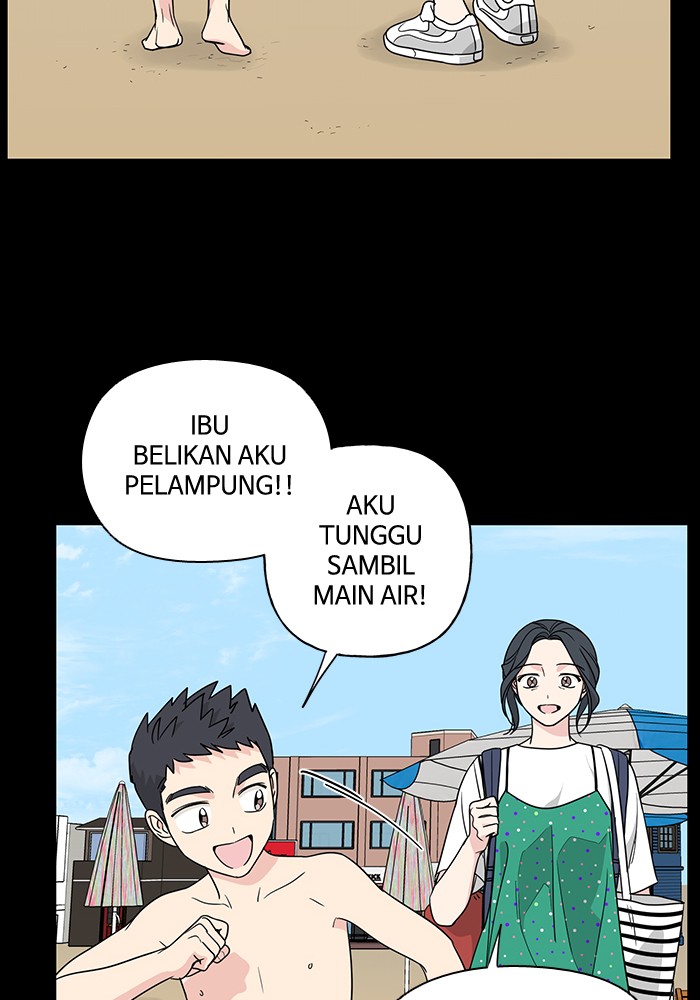 mother-im-sorry - Chapter: 32