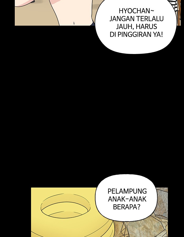 mother-im-sorry - Chapter: 32