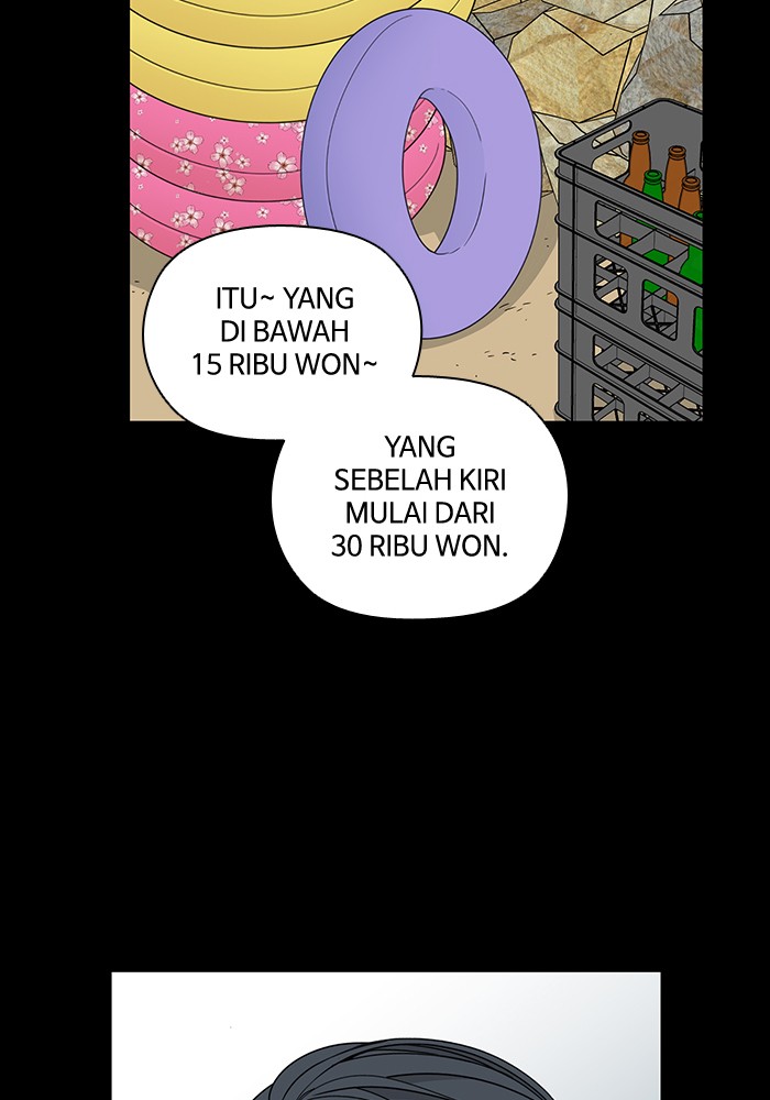 mother-im-sorry - Chapter: 32