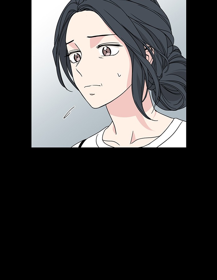 mother-im-sorry - Chapter: 32