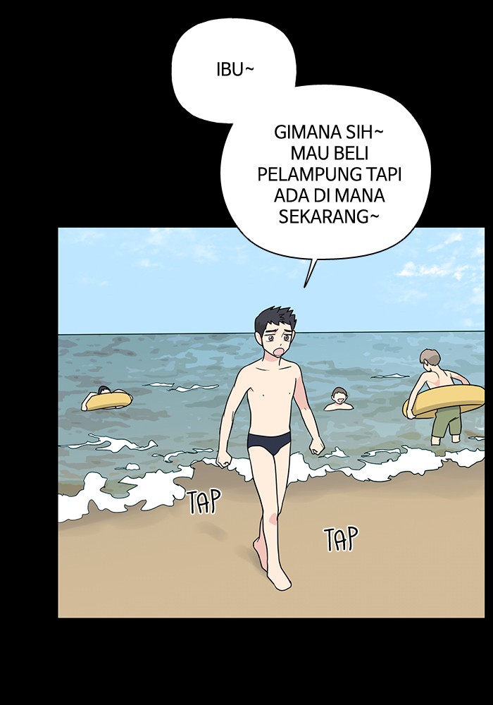 mother-im-sorry - Chapter: 32