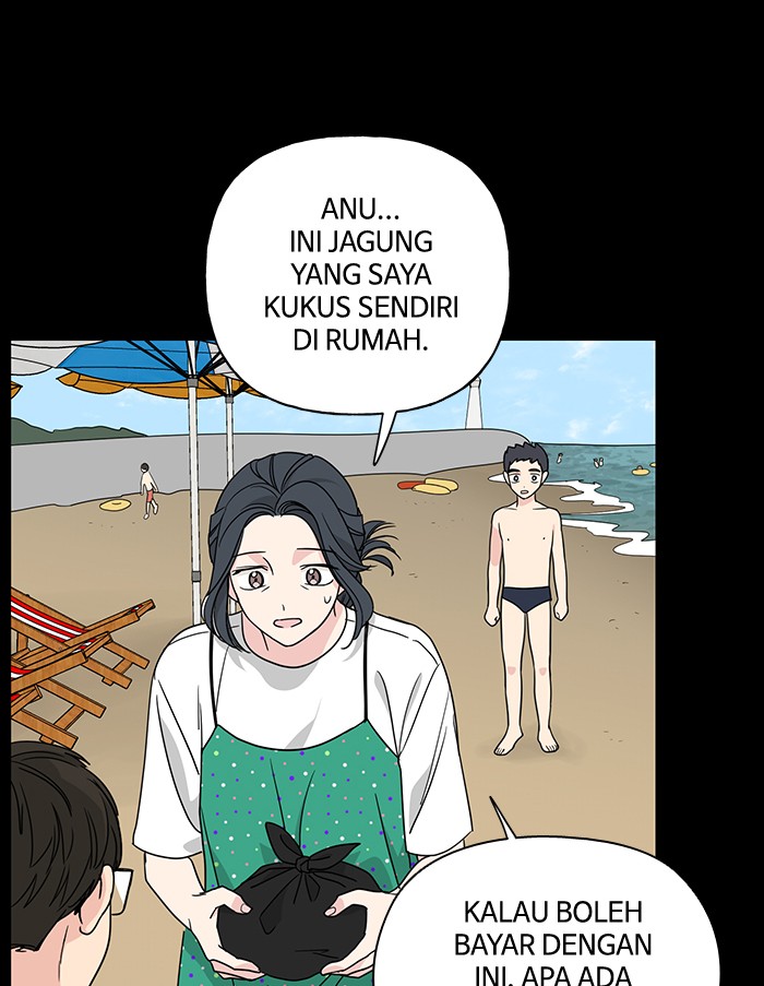 mother-im-sorry - Chapter: 32