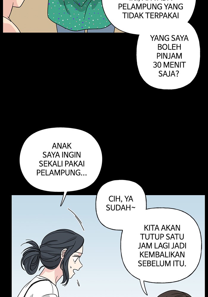 mother-im-sorry - Chapter: 32
