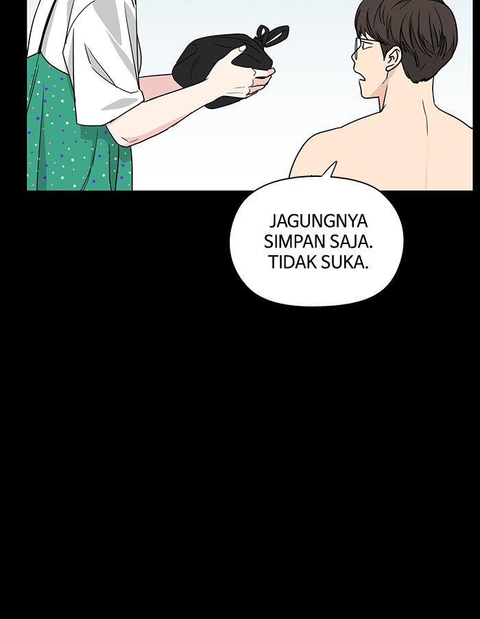 mother-im-sorry - Chapter: 32