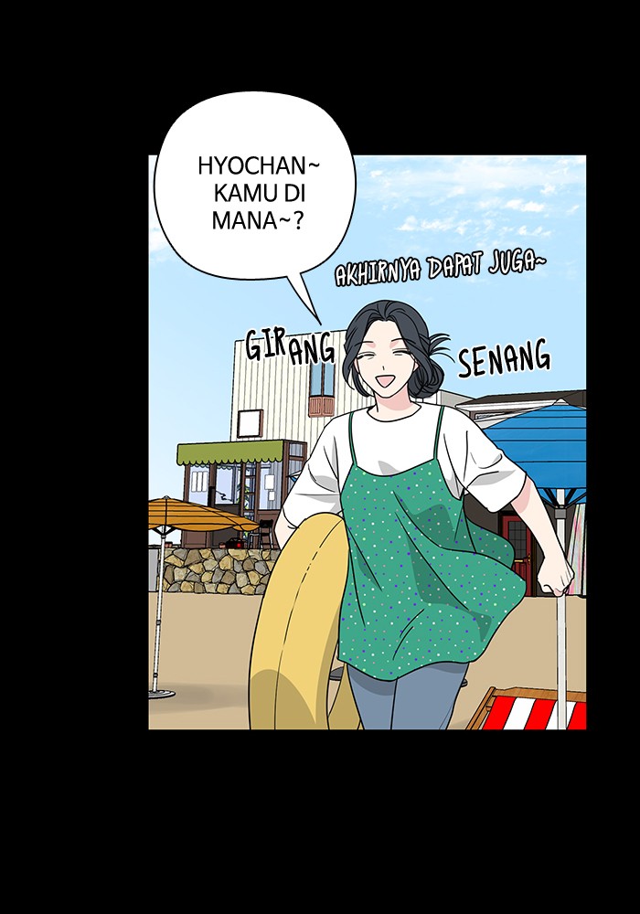 mother-im-sorry - Chapter: 32