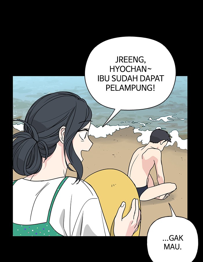 mother-im-sorry - Chapter: 32