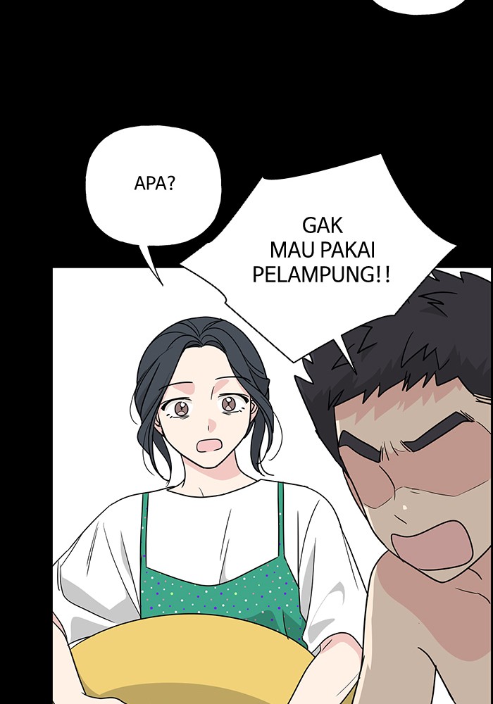 mother-im-sorry - Chapter: 32